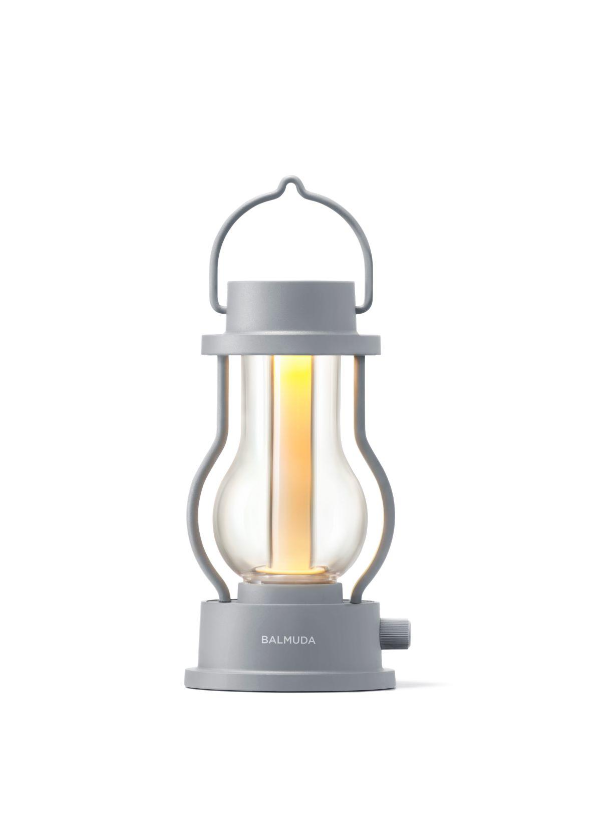 BALMUDA The Lantern バルミューダ ザ ランタン -の商品詳細 | 蔦屋
