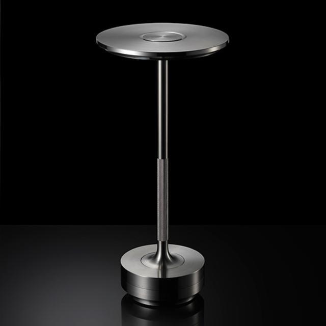 Ambientec(アンビエンテック) TURN(ターン) ステンレス Ambientecの