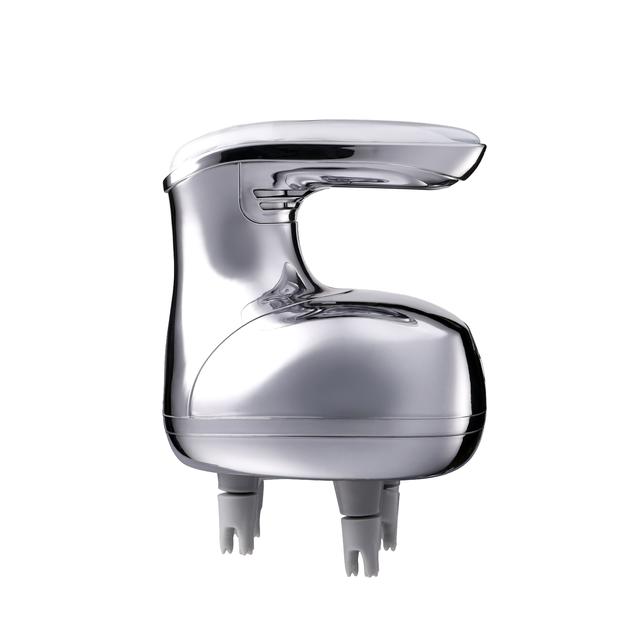 TWINBIRD(ツインバード) 防水ヘッドケア機 -の商品詳細 | 蔦屋書店