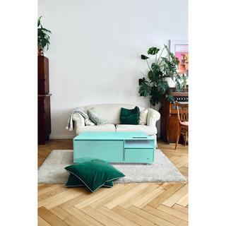 スマートテーブル SAPPHIRE by LOOZER STB80 1ページ | 蔦屋書店