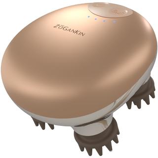 健康・理美容 二子玉川蔦屋家電 女性人気順 商品一覧 10ページ | 蔦屋