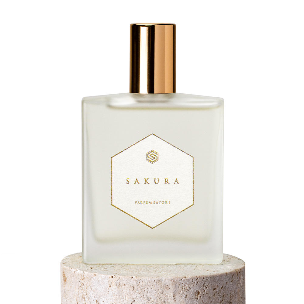 香水 レア 希少 パルファン シロ サレンダー 15ml ヴィンテージ shiro