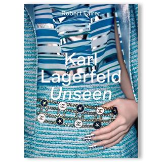 趣味 本 銀座 蔦屋書店 人気順 商品一覧 26ページ | 蔦屋書店、の公式