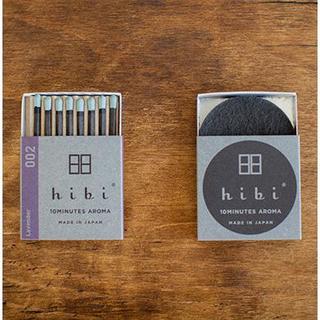 再販】MAPS JAPAN 2024年5月 創刊号（日本版）表紙：Number_i -の商品