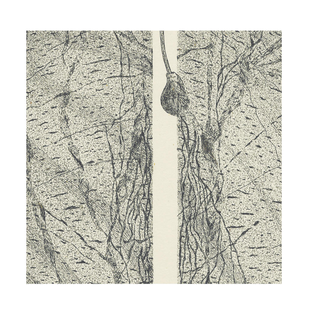 サイン入り】永井一正 銅版画作品 「LIFE 73」 永井一正 -の商品詳細