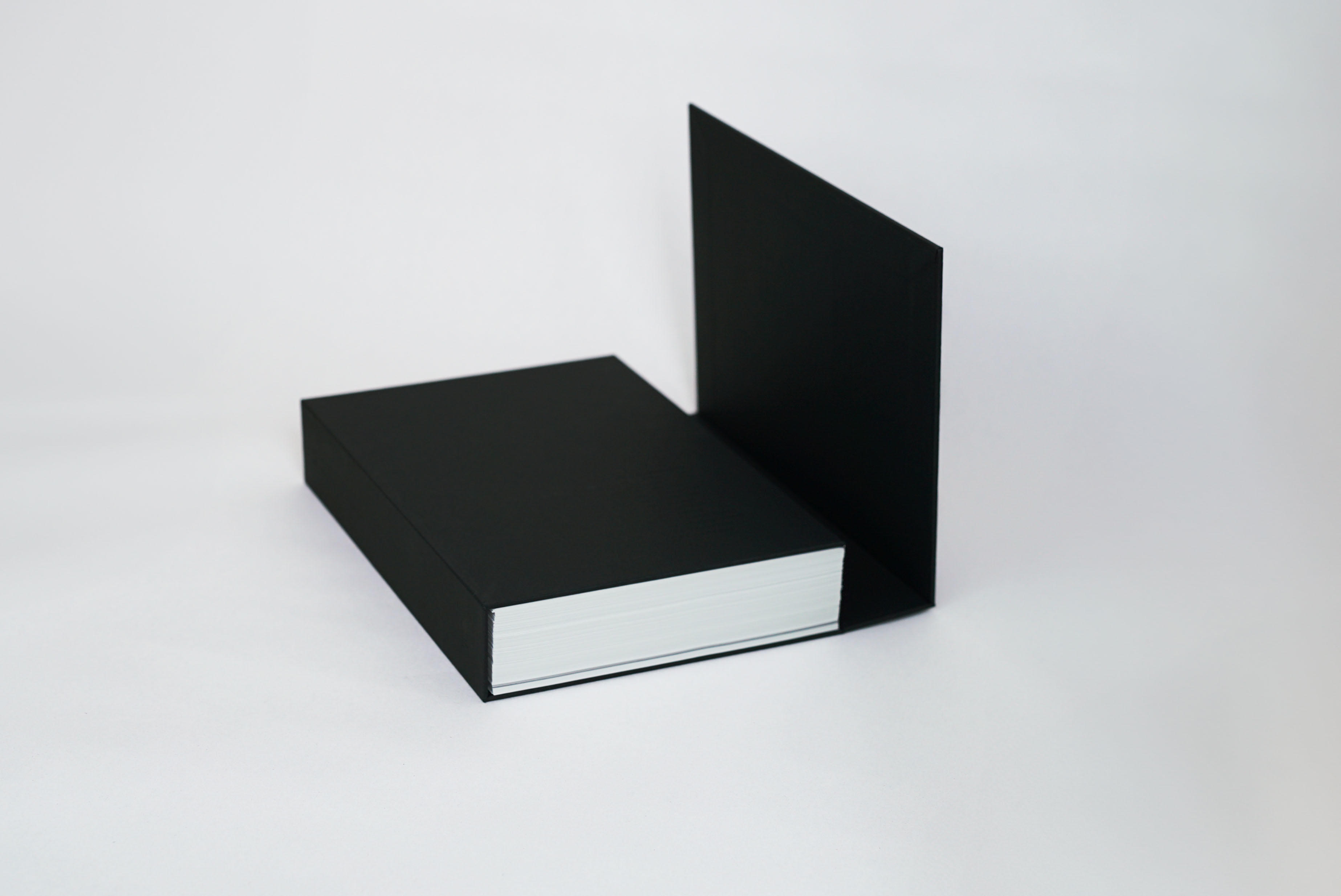 古道具坂田 僕たちの選択』図録（単品） -の商品詳細 | 蔦屋書店