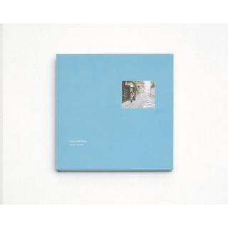 ケリー・ヒル建築全集』 ケリー・ヒル (グラフィック社) -の商品詳細