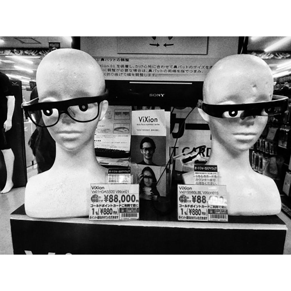 サイン入り】記録62号 森山大道 写真集 -の商品詳細 | 蔦屋書店