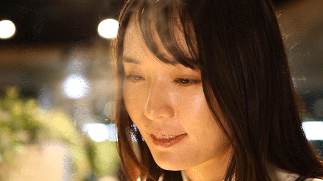 カルテック公式オンラインストア Turnedk Online Store / KL-HM01 目も