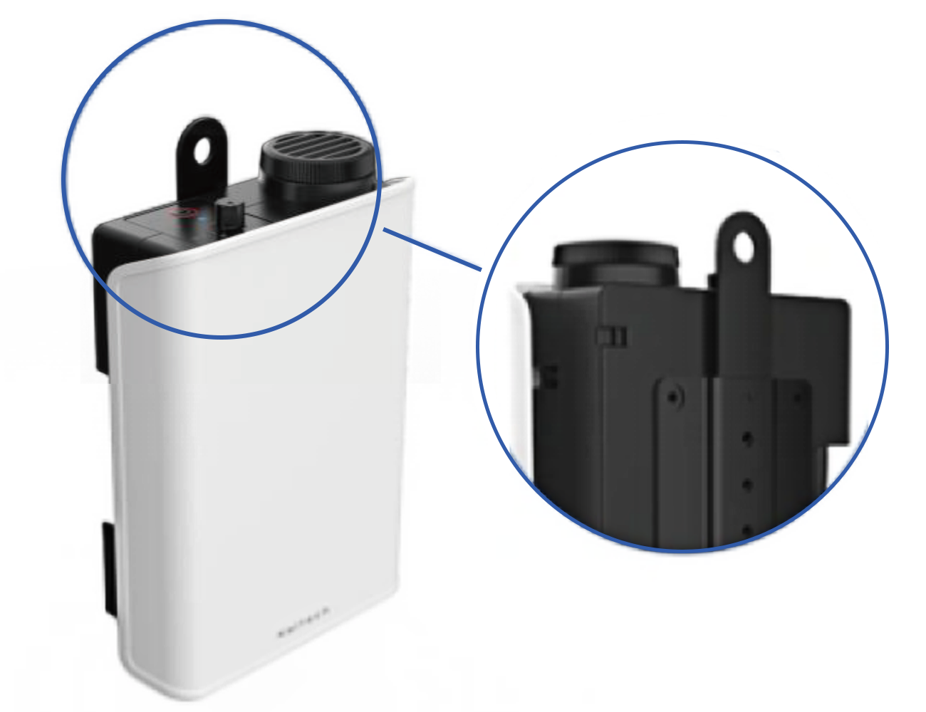 カルテック公式オンラインストア Turnedk Online Store / KL-E01