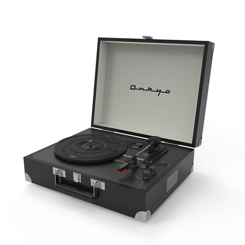 ブライアン・イーノ / Ambient 1: Music For Airports【輸入盤】【1LP