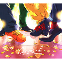 OVCT-19904_200x200.jpg?v=