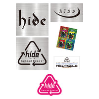 M01-HS0040M_200x200.jpg?v=