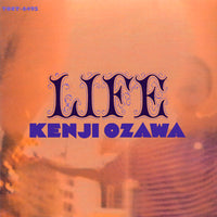 小沢健二 / LIFE【CD】 – UNIVERSAL MUSIC STORE