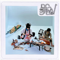 USZZ-10607_200x200.jpg?v=