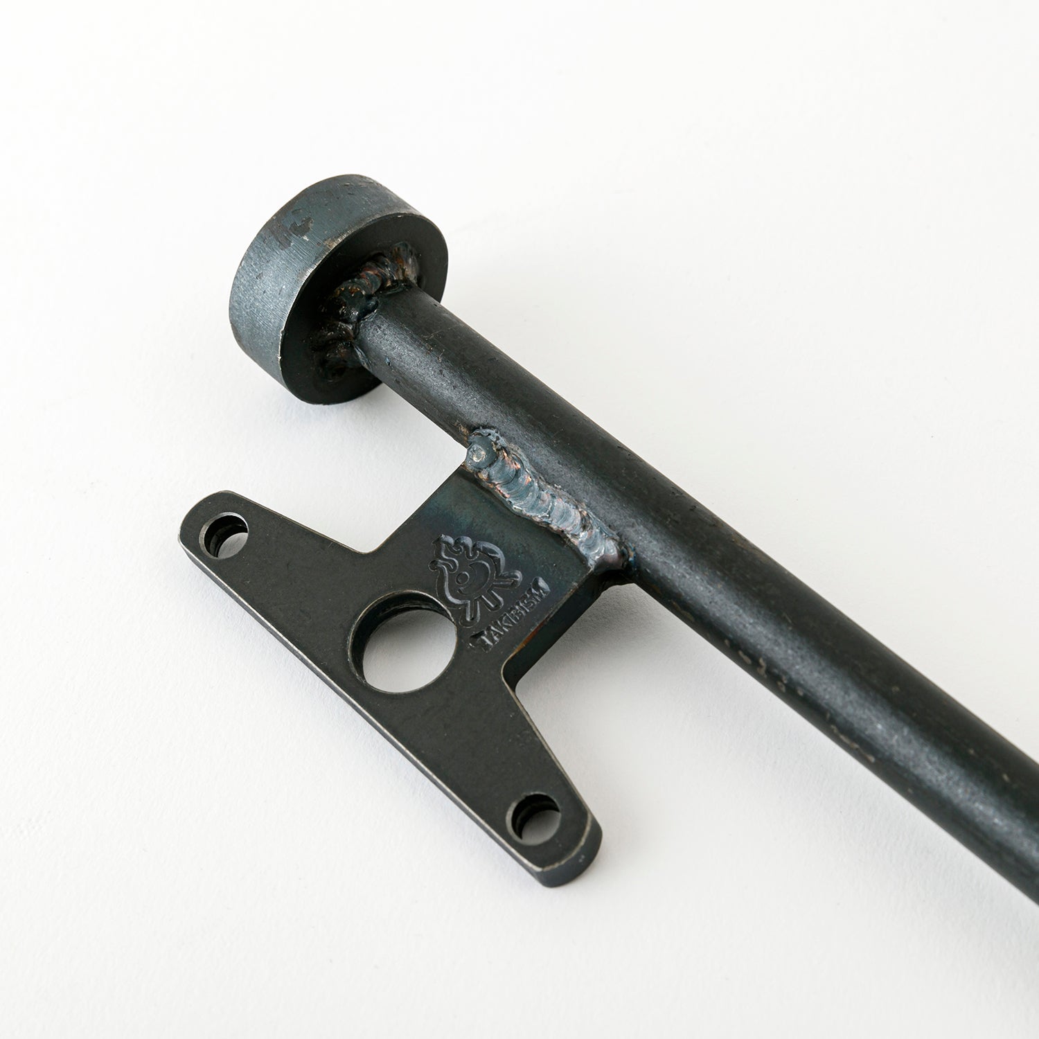 TAKIBISM MULTI LONG PEG / タキビズム マルチロングペグ │ UPI