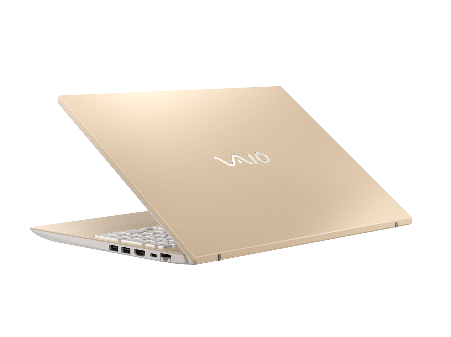 VAIO F16 (2023年6月発売モデル)｜VAIO公式 オンラインストア｜VAIO STORE