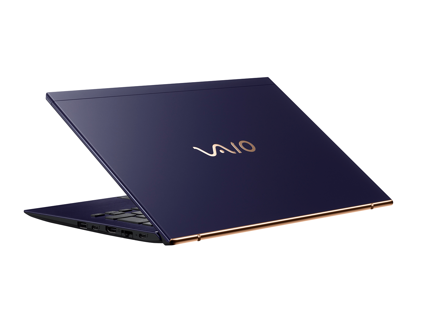 VAIO SX14 | 勝色特別仕様(2023年6月発売モデル)｜VAIO公式 オンライン