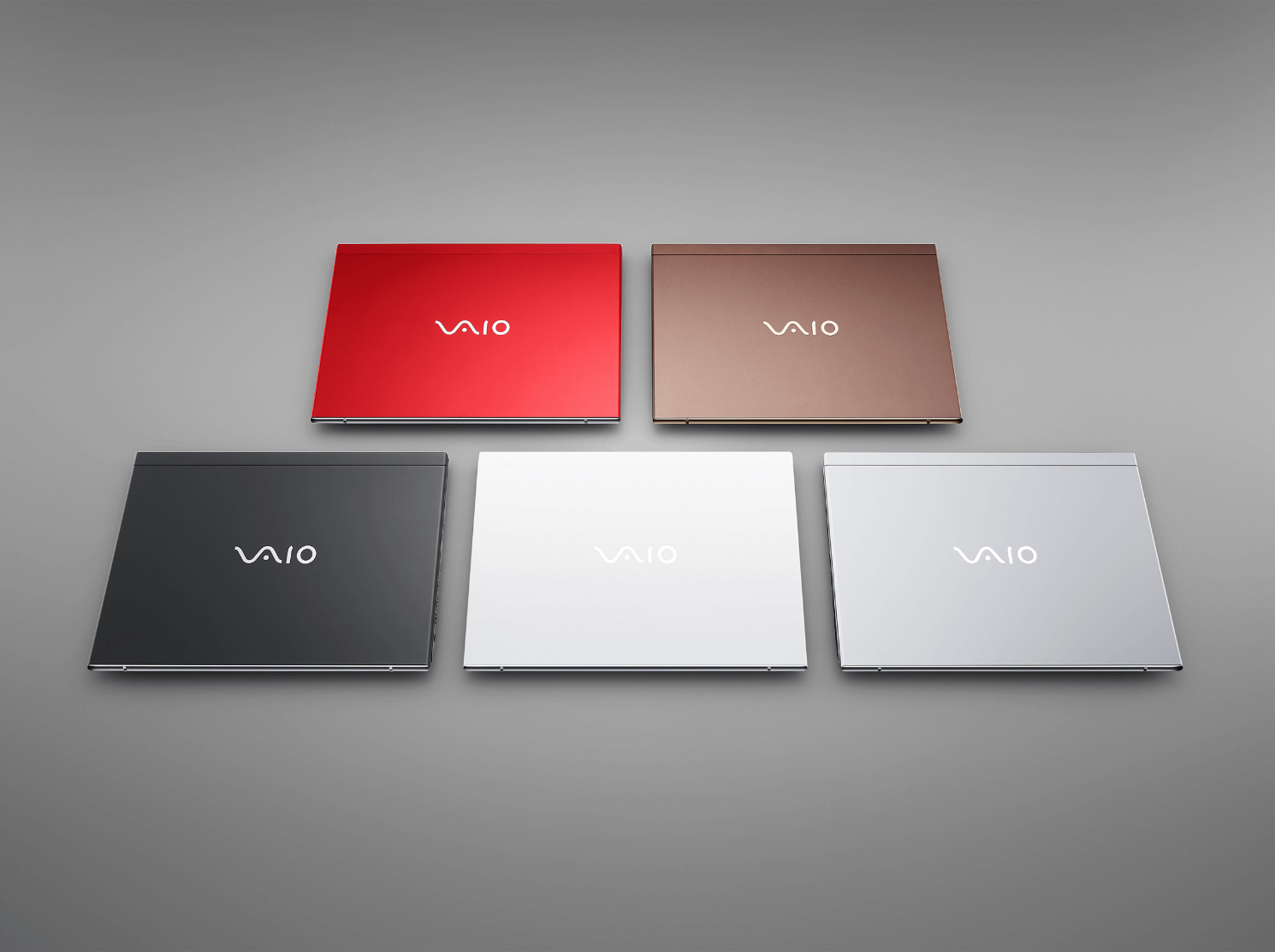 VAIO SX14 14.0型 ノートパソコン ｜VAIO公式 オンラインストア｜VAIO