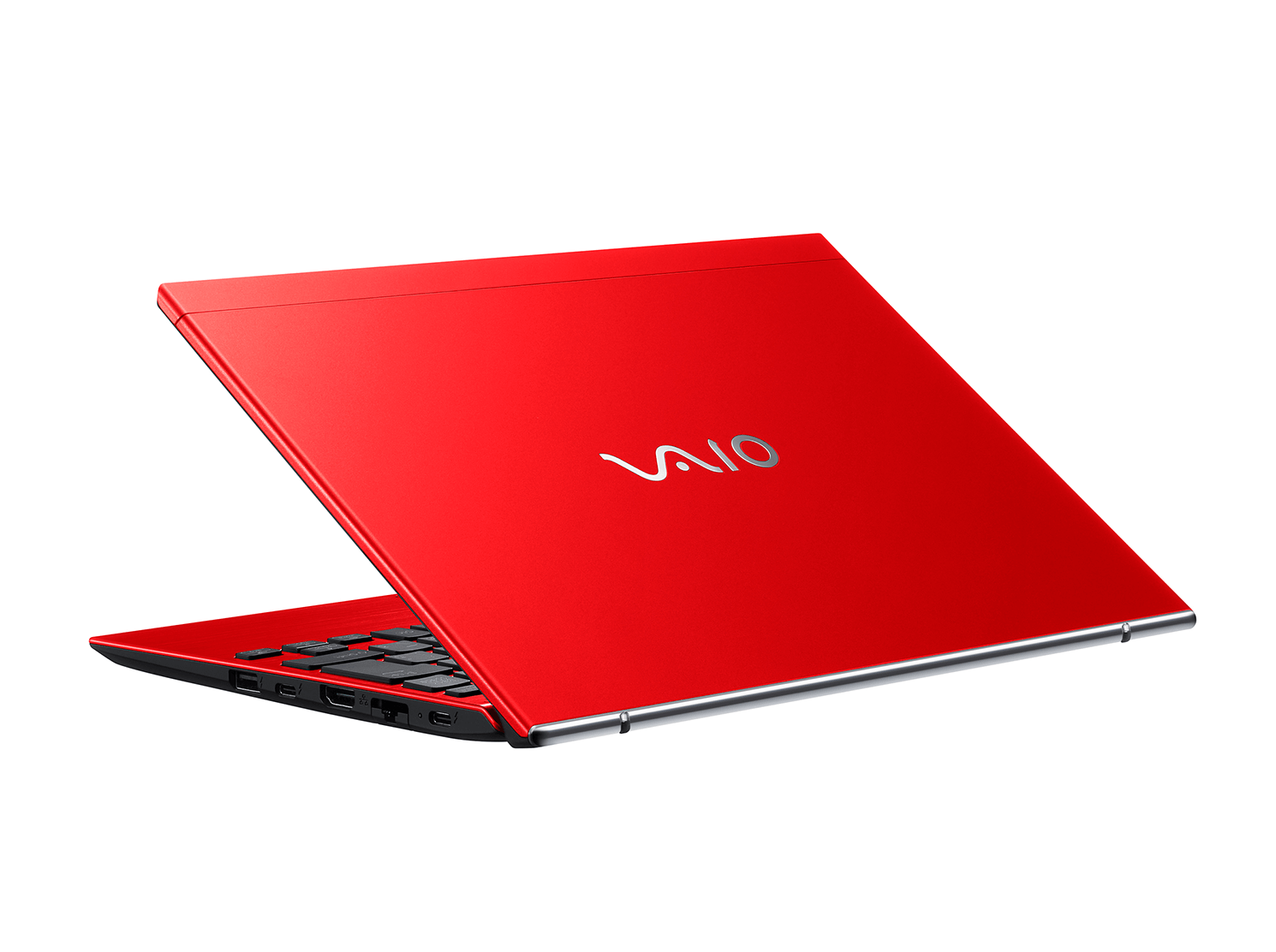 VAIO SX12 (2023年6月発売モデル)｜VAIO公式 オンラインストア｜VAIO STORE