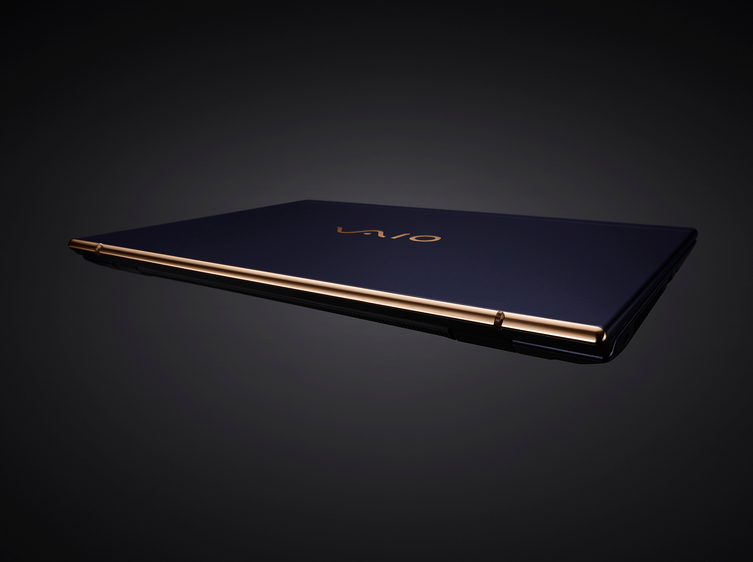 VAIO SX12 | 勝色特別仕様(2023年6月発売モデル)｜VAIO公式 オンライン