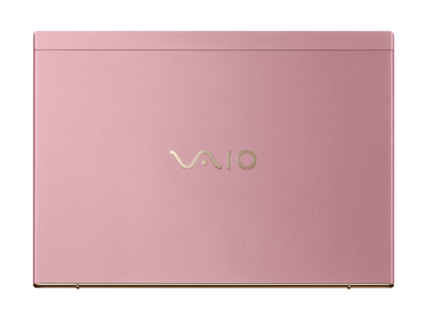 VAIO SX12 (2025年9月発売モデル)｜VAIO公式 オンラインストア｜VAIO STORE