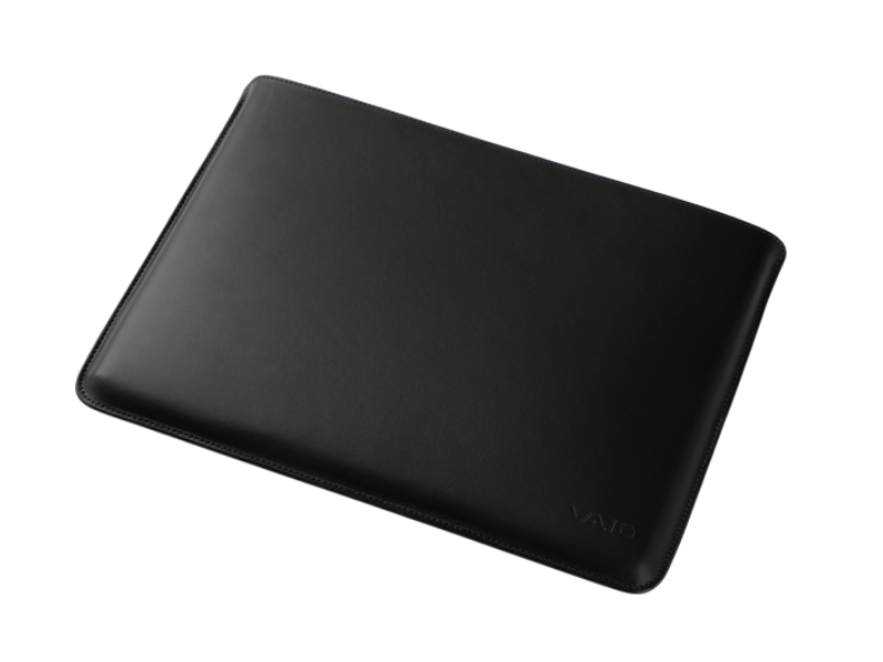 アクセサリー パソコンバッグ（VAIOストアセレクト） ｜VAIO公式