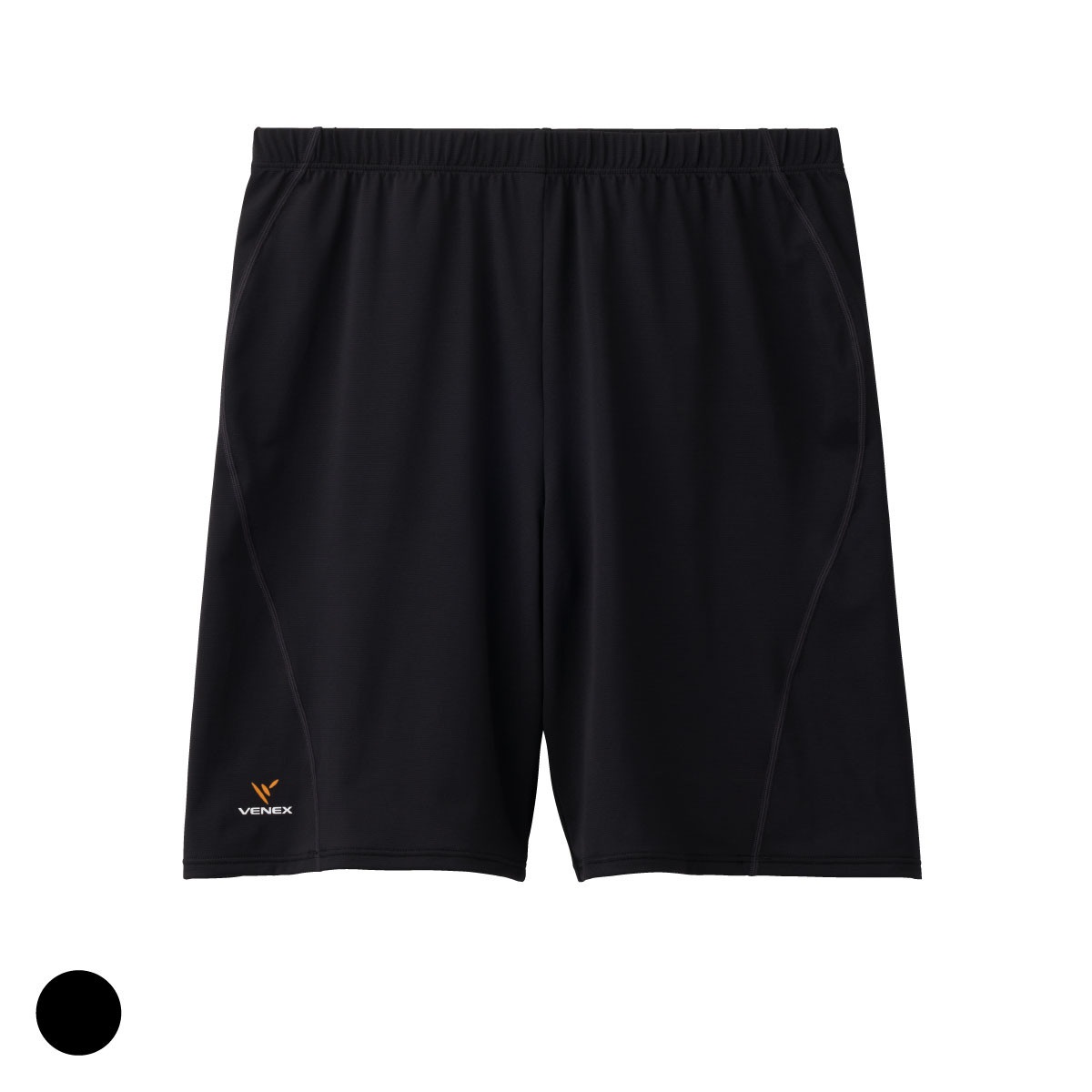 VENEX公式オンラインストア リチャージ＋ 【一般医療機器】ハーフ