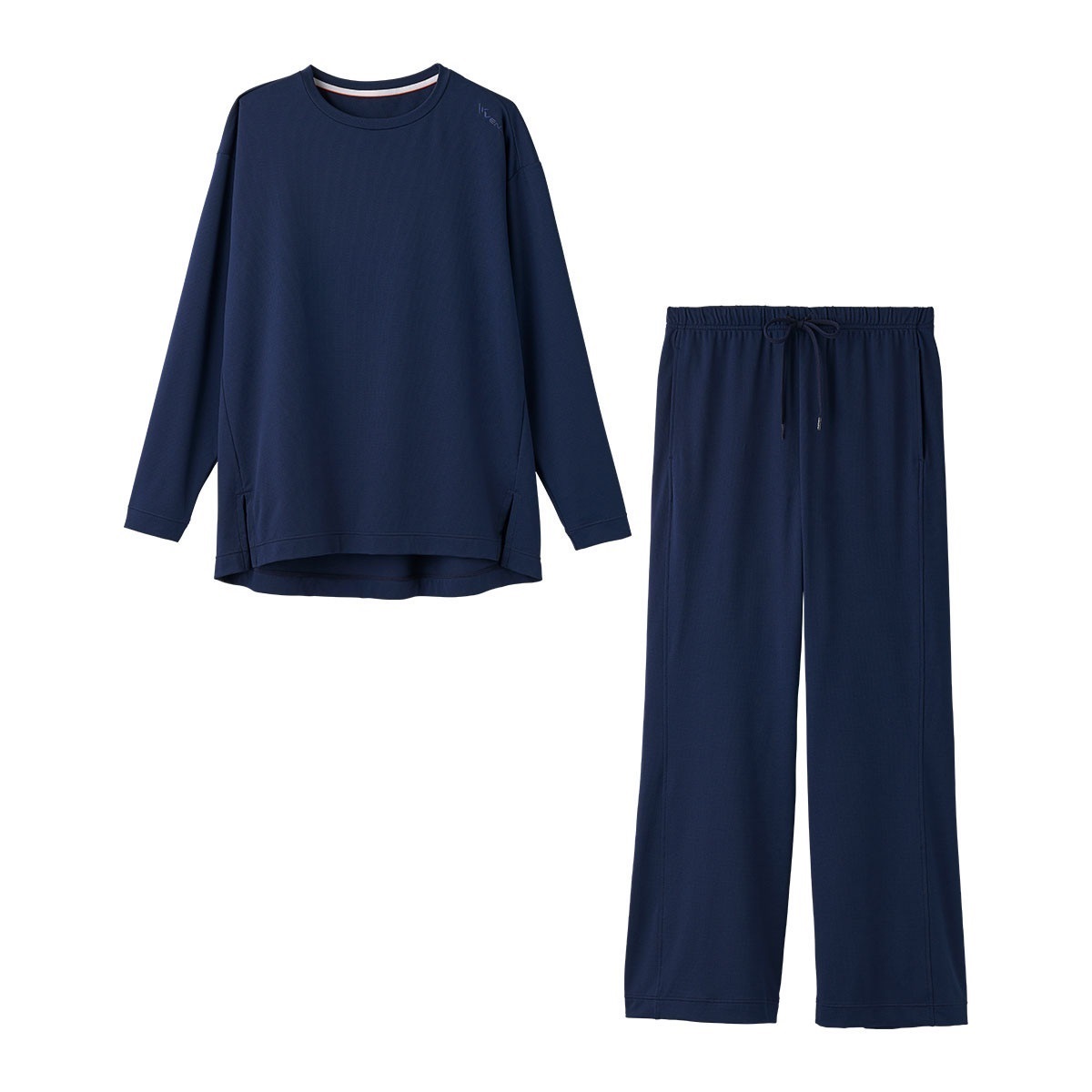 VENEX公式オンラインストア スタンダードドライ＋ 【一般医療機器