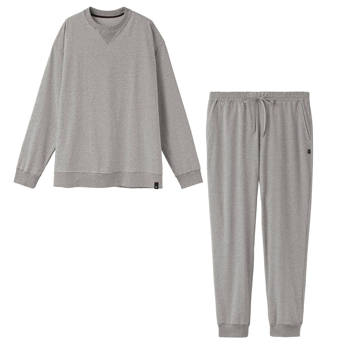 VENEX公式オンラインストア リカバリーデイズ 【一般医療機器】ロング