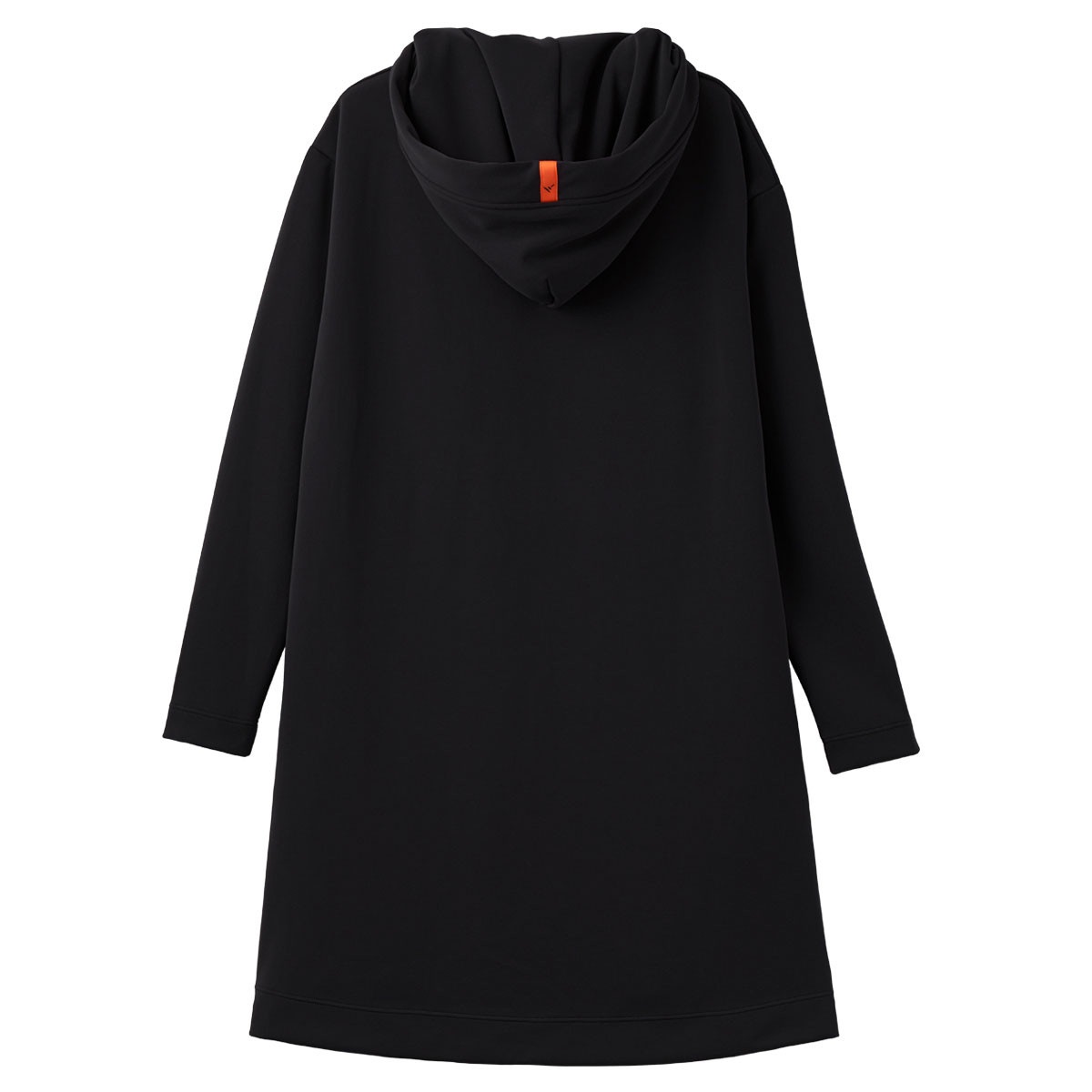 VENEX公式オンラインストア リカバリームーヴ カーディガン レディース