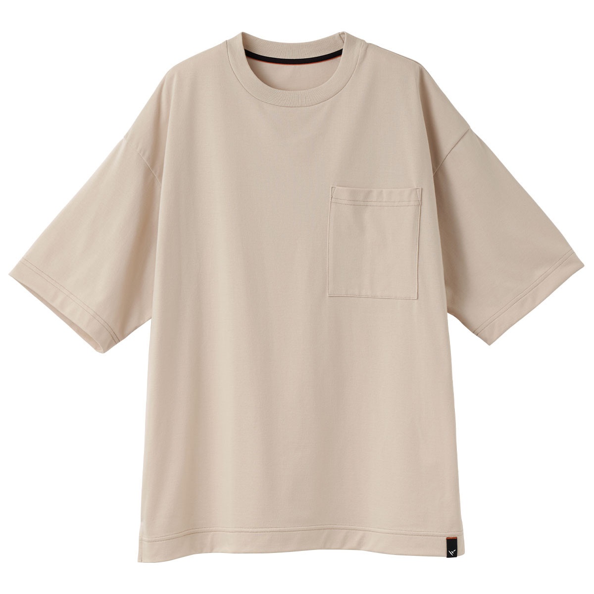 VENEX公式オンラインストア リカバリーデイズ 【一般医療機器