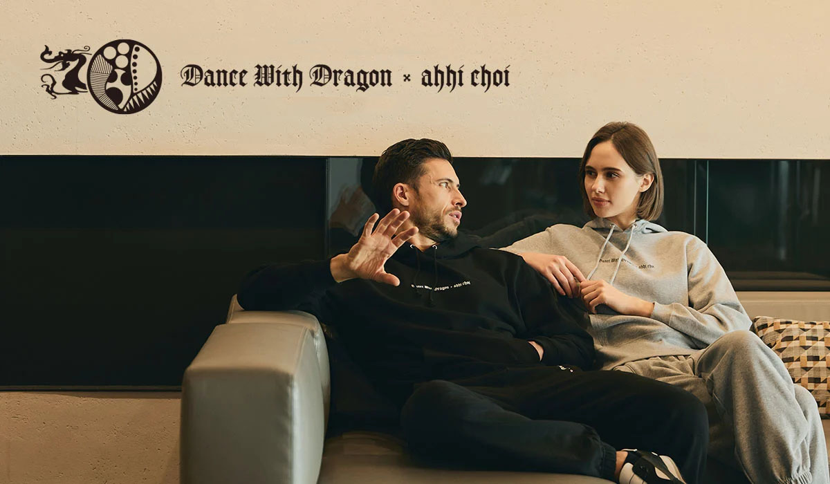 新品DANCE WITH DRAGON ブラック冬用シャツ サイズ3 楽天市場】ダンス