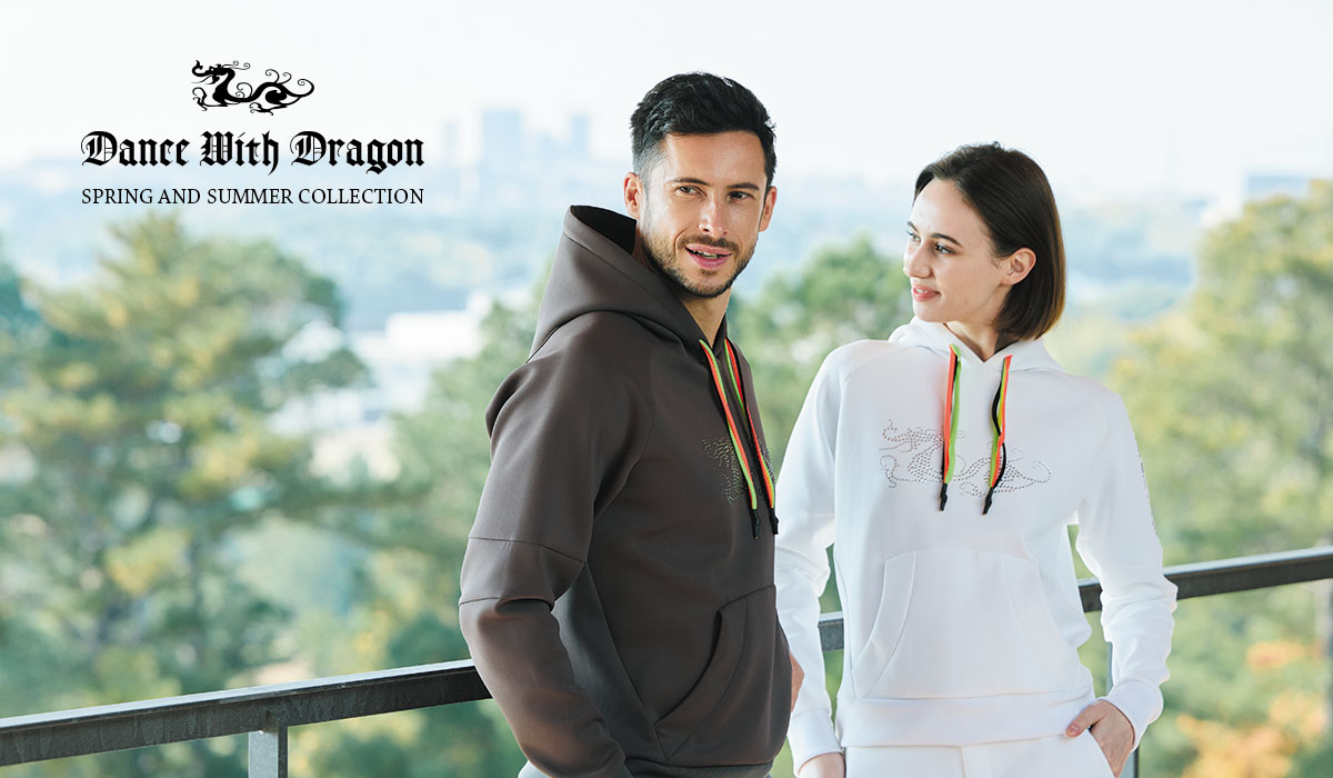 Dance With Dragon オレンジ スカート 4(LL) 楽天市場】ダンス