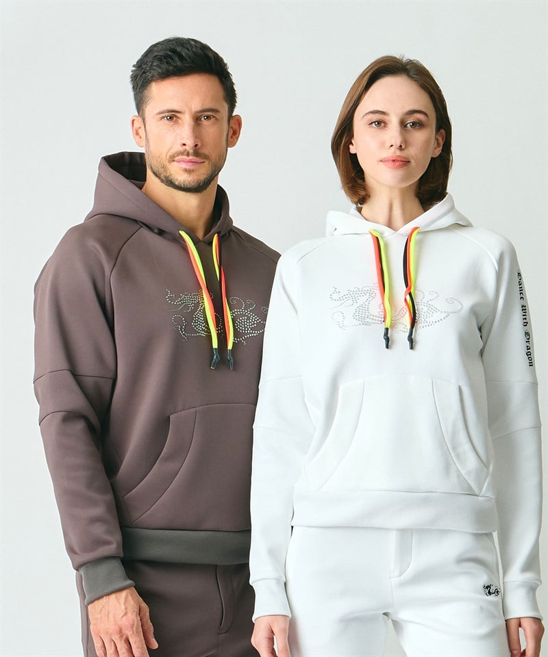 トップス | ウィッツ公式オンラインストア DANCE WITH DRAGON（ダンス