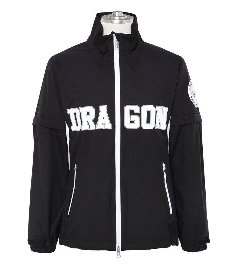 レインウェア | ウィッツ公式オンラインストア DANCE WITH DRAGON