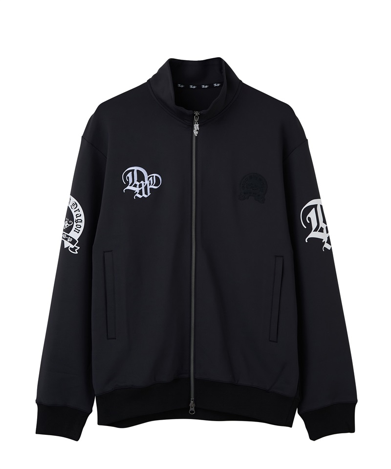 トップス | ウィッツ公式オンラインストア DANCE WITH DRAGON（ダンス