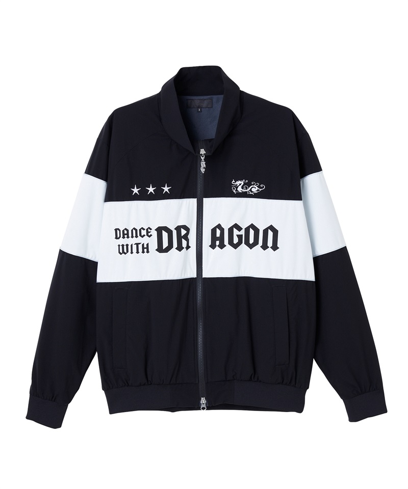アウター | ウィッツ公式オンラインストア DANCE WITH DRAGON（ダンス