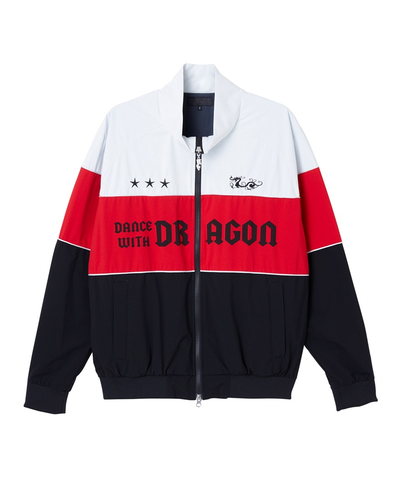 アウター | ウィッツ公式オンラインストア DANCE WITH DRAGON（ダンス