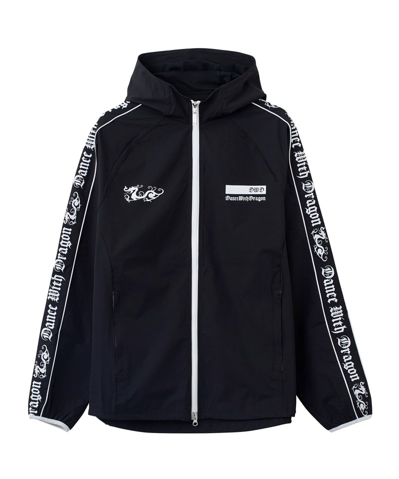 アウター | ウィッツ公式オンラインストア DANCE WITH DRAGON（ダンス