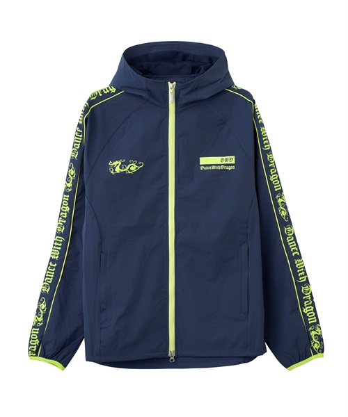 DANCE WITH DRAGON | ウィッツ公式オンラインストア DANCE WITH DRAGON