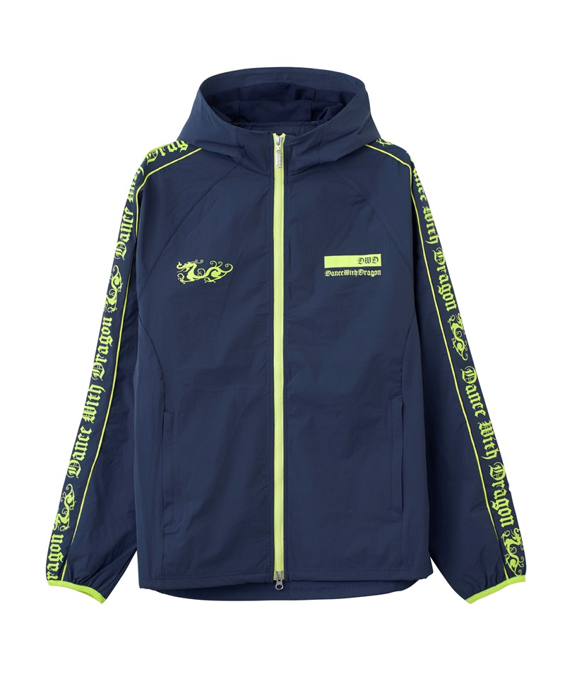 アウター | ウィッツ公式オンラインストア DANCE WITH DRAGON（ダンス