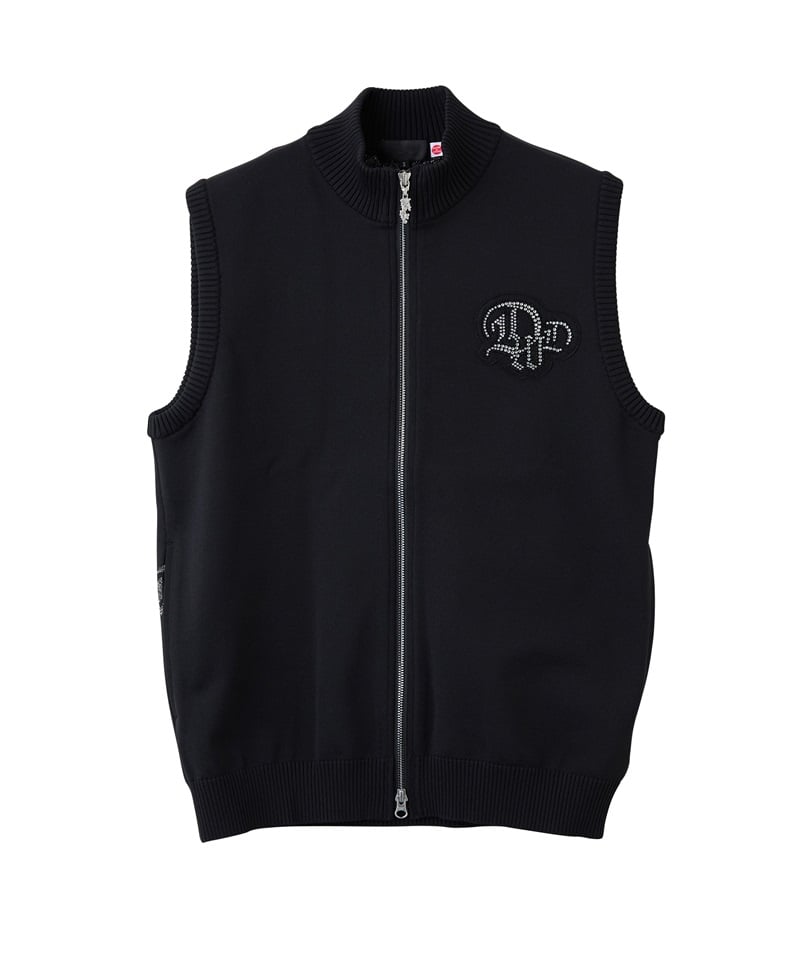 ベスト | ウィッツ公式オンラインストア DANCE WITH DRAGON（ダンス