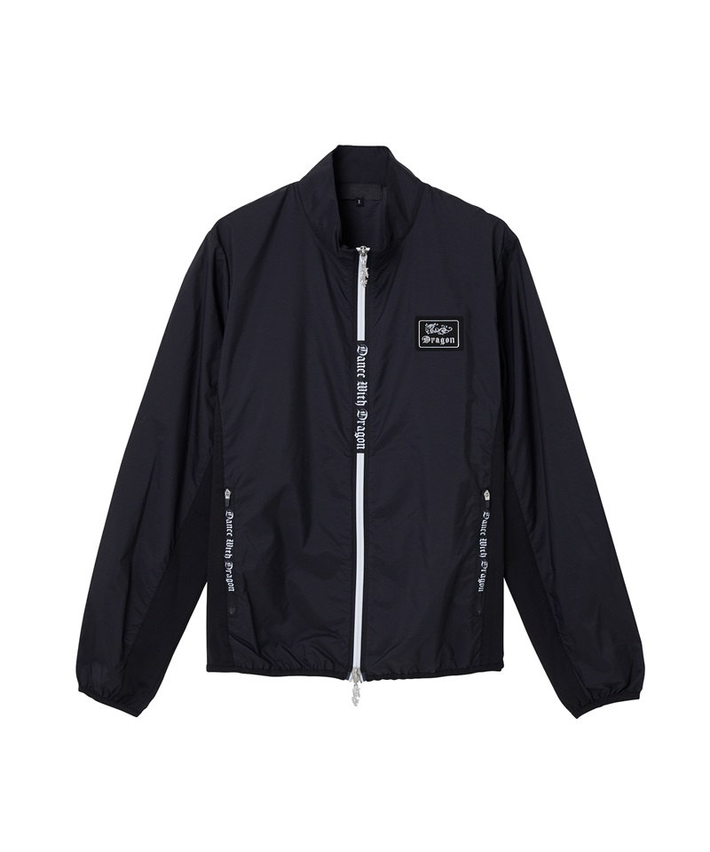 アウター | ウィッツ公式オンラインストア DANCE WITH DRAGON（ダンス
