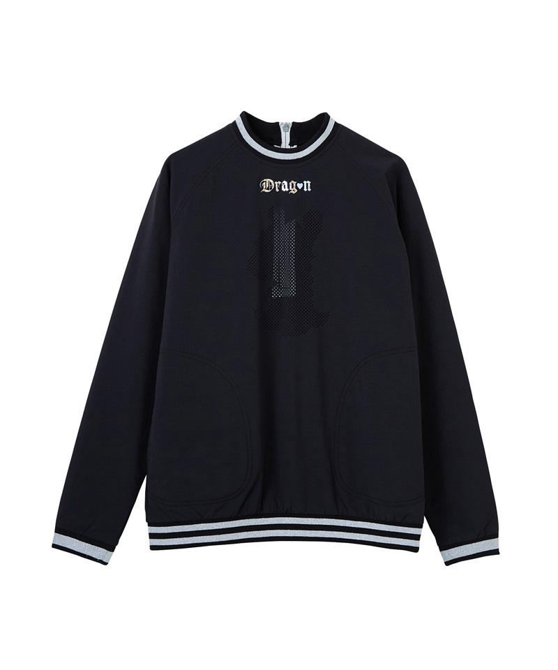 アウター | ウィッツ公式オンラインストア DANCE WITH DRAGON（ダンス