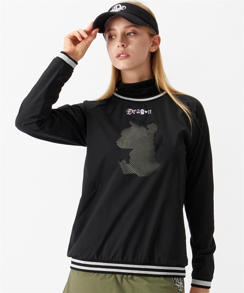 アウター | ウィッツ公式オンラインストア DANCE WITH DRAGON（ダンス