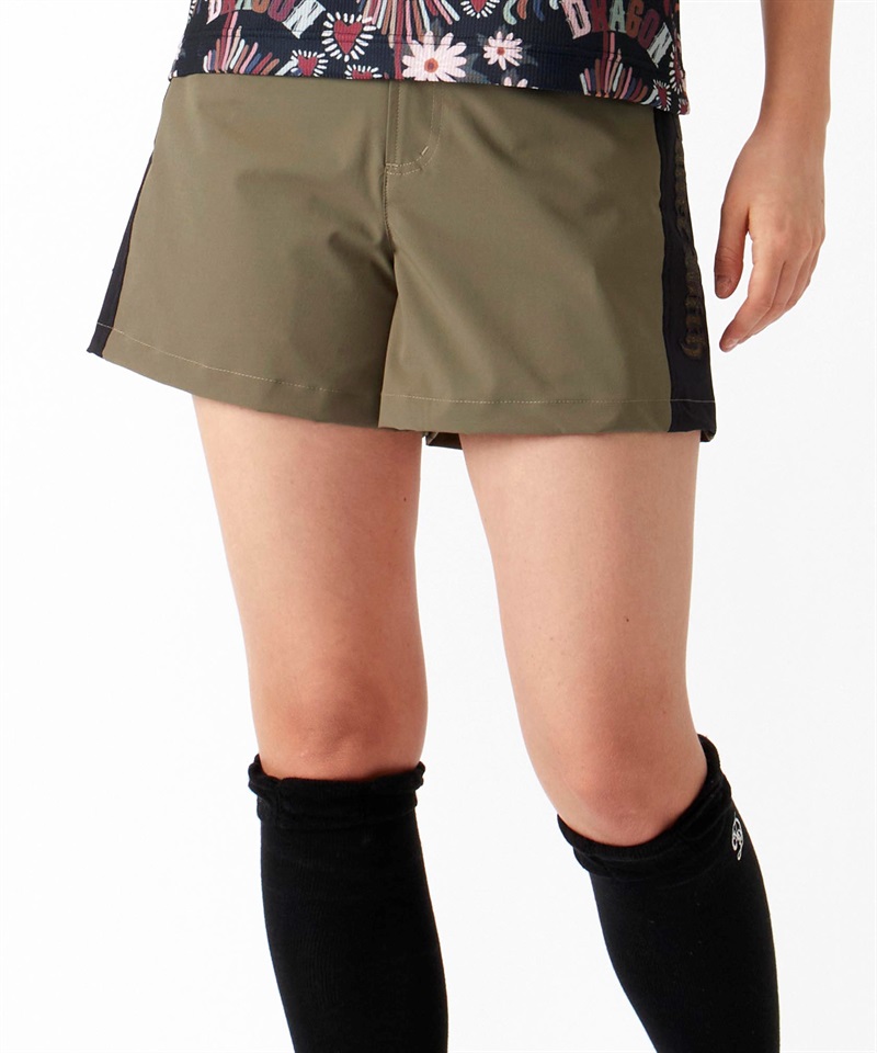 ショートパンツ | ウィッツ公式オンラインストア DANCE WITH DRAGON