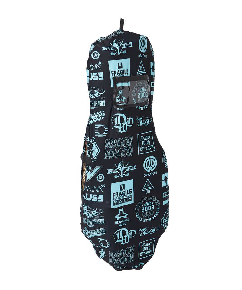 GOODS | ウィッツ公式オンラインストア DANCE WITH DRAGON（ダンス