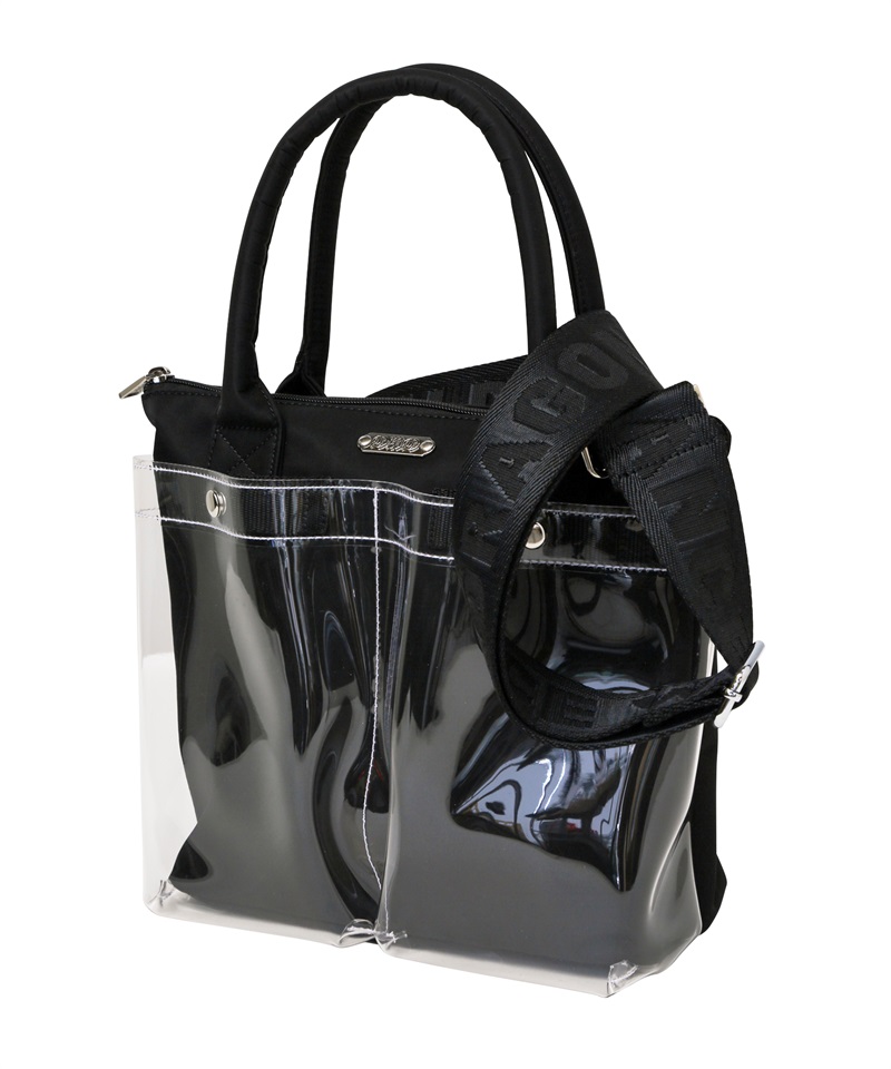 バッグ | ウィッツ公式オンラインストア DANCE WITH DRAGON（ダンス