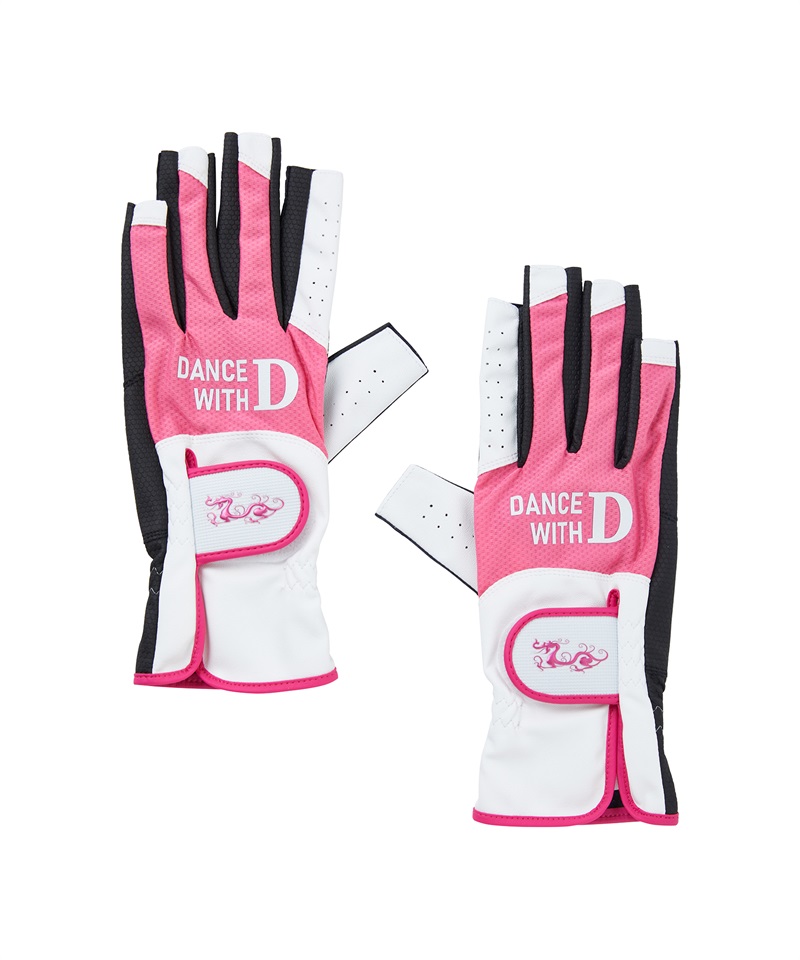 グローブ | ウィッツ公式オンラインストア DANCE WITH DRAGON（ダンス